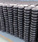 एएसएमई 16.28 कार्बन स्टील पाइप कोहनी आर 1.5 डी एसएच 20 पाइप फिटिंग